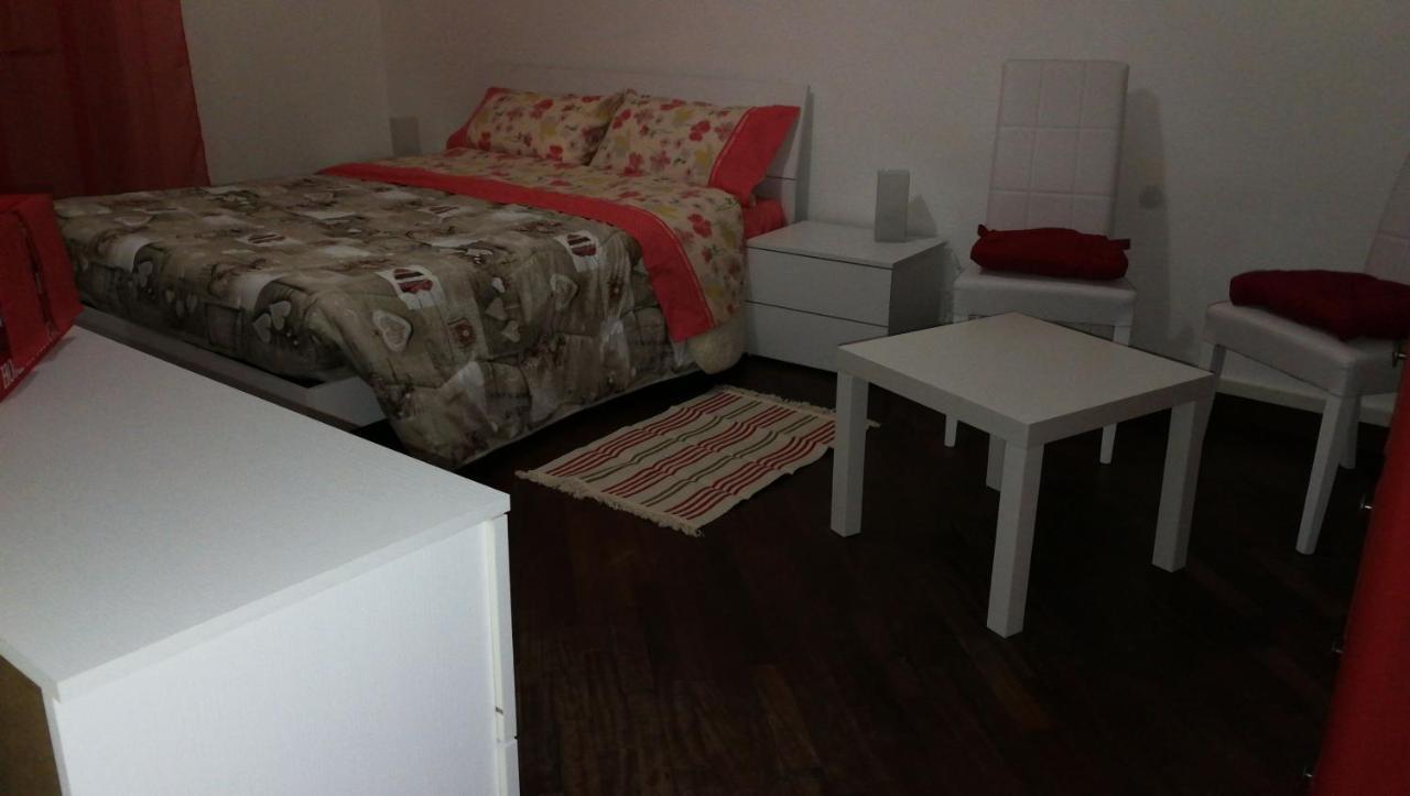 Dama Domus Apartment Rom